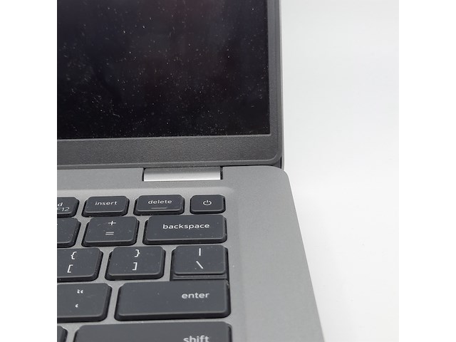 Ca. 121x laptop, dell, o.a. latitude 5420 - afbeelding 12 van  15