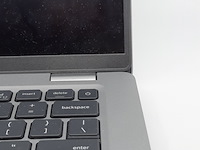 Ca. 121x laptop, dell, o.a. latitude 5420 - afbeelding 12 van  15