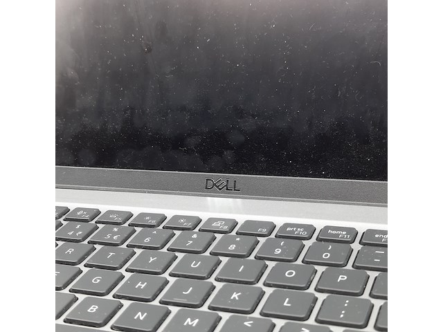 Ca. 121x laptop, dell, o.a. latitude 5420 - afbeelding 13 van  15