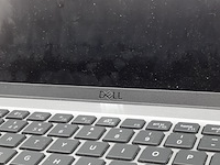 Ca. 121x laptop, dell, o.a. latitude 5420 - afbeelding 13 van  15