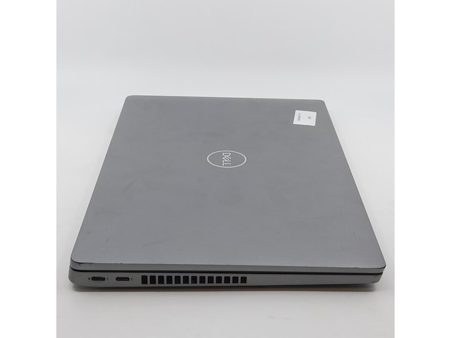 Ca. 121x laptop, dell, o.a. latitude 5420 - afbeelding 14 van  15
