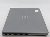 Ca. 121x laptop, dell, o.a. latitude 5420 - afbeelding 14 van  15