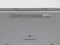Ca. 121x laptop, dell, o.a. latitude 5420 - afbeelding 15 van  15