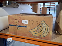 Ca. 1228x mkm nikkelvrij sieraden , mkm - afbeelding 5 van  5