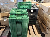 Ca. 122x vouwkrat - afbeelding 2 van  10