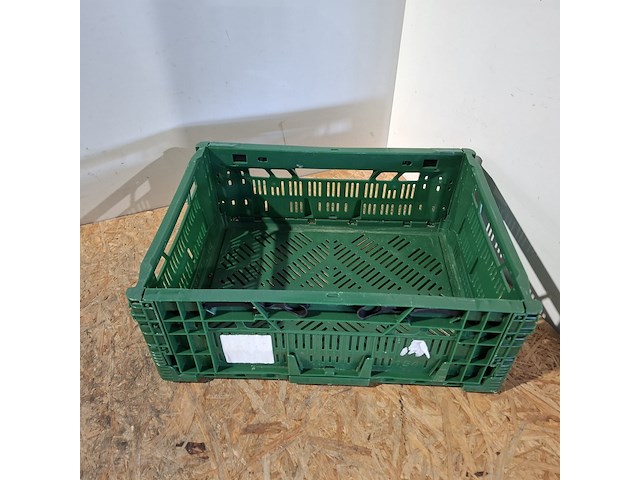 Ca. 122x vouwkrat - afbeelding 4 van  10