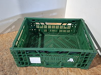 Ca. 122x vouwkrat - afbeelding 4 van  10