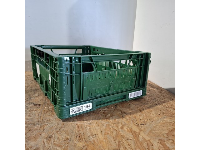 Ca. 122x vouwkrat - afbeelding 5 van  10