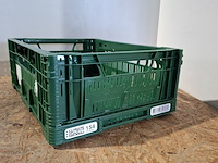 Ca. 122x vouwkrat - afbeelding 5 van  10