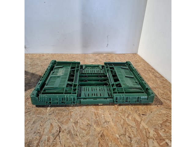 Ca. 122x vouwkrat - afbeelding 6 van  10