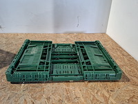 Ca. 122x vouwkrat - afbeelding 6 van  10