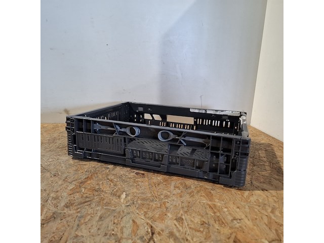 Ca. 122x vouwkrat - afbeelding 7 van  10