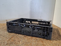 Ca. 122x vouwkrat - afbeelding 7 van  10