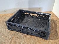 Ca. 122x vouwkrat - afbeelding 8 van  10