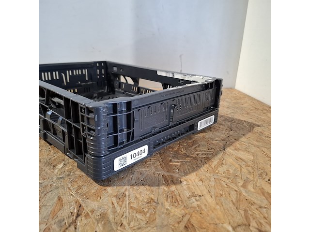 Ca. 122x vouwkrat - afbeelding 9 van  10