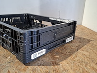 Ca. 122x vouwkrat - afbeelding 9 van  10