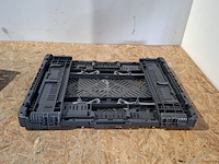 Ca. 122x vouwkrat - afbeelding 10 van  10