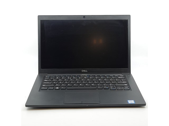 Ca. 123x laptop, dell, o.a. latitude 5420 - afbeelding 2 van  15