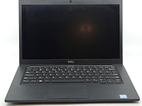 Ca. 123x laptop, dell, o.a. latitude 5420 - afbeelding 2 van  15