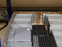Ca. 123x laptop, dell, o.a. latitude 5420 - afbeelding 6 van  15
