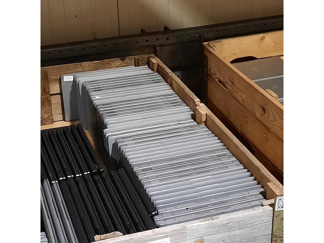 Ca. 123x laptop, dell, o.a. latitude 5420 - afbeelding 7 van  15