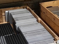 Ca. 123x laptop, dell, o.a. latitude 5420 - afbeelding 7 van  15