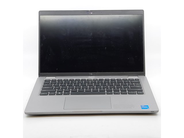 Ca. 123x laptop, dell, o.a. latitude 5420 - afbeelding 1 van  15