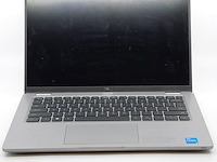 Ca. 123x laptop, dell, o.a. latitude 5420 - afbeelding 1 van  15