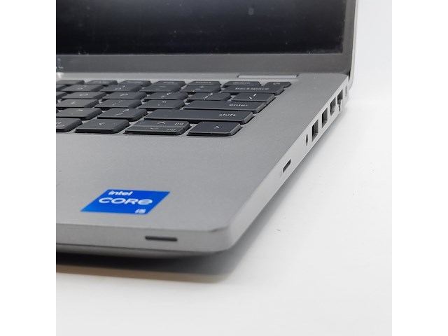 Ca. 123x laptop, dell, o.a. latitude 5420 - afbeelding 8 van  15