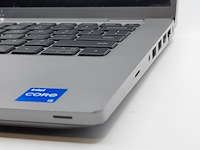 Ca. 123x laptop, dell, o.a. latitude 5420 - afbeelding 8 van  15