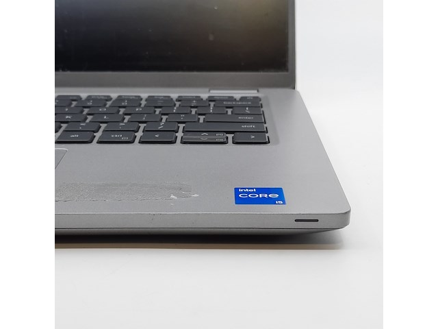 Ca. 123x laptop, dell, o.a. latitude 5420 - afbeelding 9 van  15