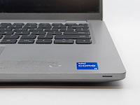 Ca. 123x laptop, dell, o.a. latitude 5420 - afbeelding 9 van  15