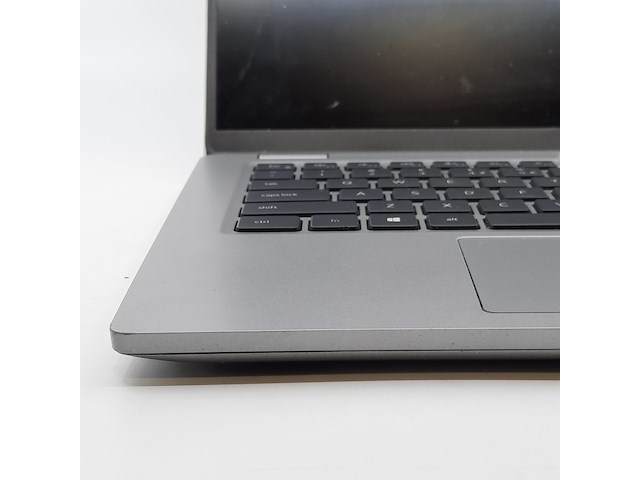 Ca. 123x laptop, dell, o.a. latitude 5420 - afbeelding 10 van  15