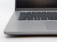 Ca. 123x laptop, dell, o.a. latitude 5420 - afbeelding 10 van  15