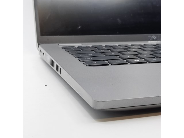 Ca. 123x laptop, dell, o.a. latitude 5420 - afbeelding 11 van  15
