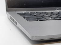 Ca. 123x laptop, dell, o.a. latitude 5420 - afbeelding 11 van  15