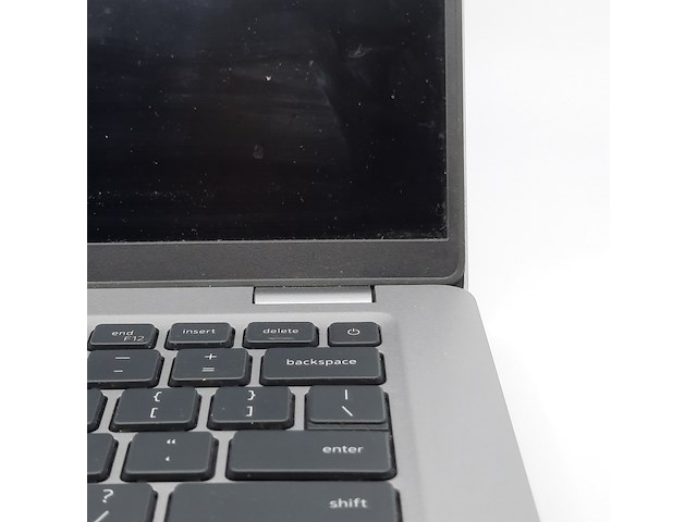 Ca. 123x laptop, dell, o.a. latitude 5420 - afbeelding 12 van  15