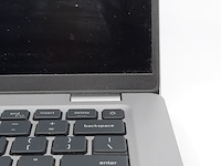 Ca. 123x laptop, dell, o.a. latitude 5420 - afbeelding 12 van  15
