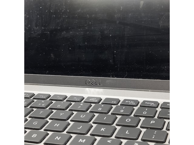 Ca. 123x laptop, dell, o.a. latitude 5420 - afbeelding 13 van  15