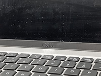 Ca. 123x laptop, dell, o.a. latitude 5420 - afbeelding 13 van  15