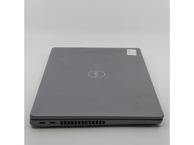 Ca. 123x laptop, dell, o.a. latitude 5420 - afbeelding 14 van  15