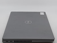 Ca. 123x laptop, dell, o.a. latitude 5420 - afbeelding 14 van  15