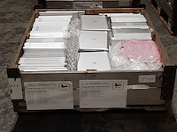 Ca. 124x laptop, hp, o.a. elitebook 855 - afbeelding 2 van  13