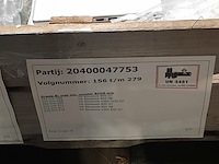 Ca. 124x laptop, hp, o.a. elitebook 855 - afbeelding 5 van  13