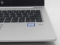 Ca. 124x laptop, hp, o.a. elitebook 855 - afbeelding 7 van  13