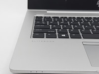 Ca. 124x laptop, hp, o.a. elitebook 855 - afbeelding 8 van  13