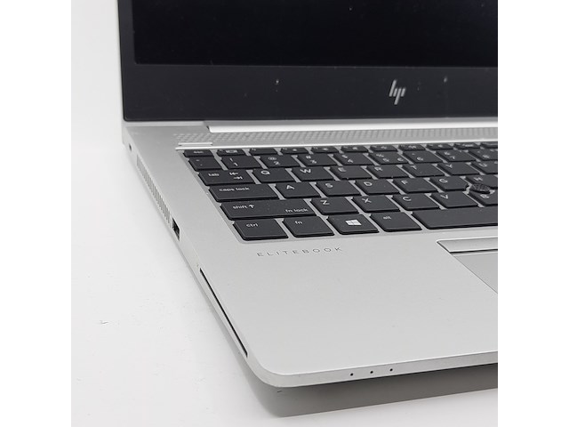 Ca. 124x laptop, hp, o.a. elitebook 855 - afbeelding 9 van  13