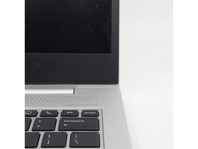 Ca. 124x laptop, hp, o.a. elitebook 855 - afbeelding 10 van  13