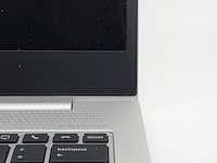 Ca. 124x laptop, hp, o.a. elitebook 855 - afbeelding 10 van  13