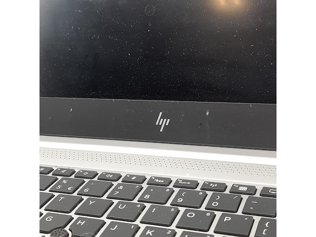 Ca. 124x laptop, hp, o.a. elitebook 855 - afbeelding 11 van  13
